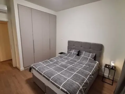 Prodaja, dvosoban stan, 54m², Beograd Na Vodi, Beograd - image 5