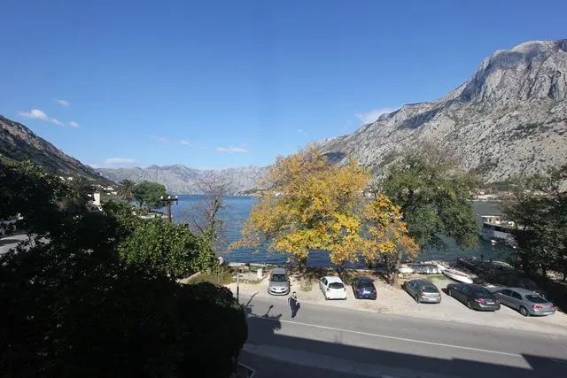 Sale, house, 115m², Muo, Kotor