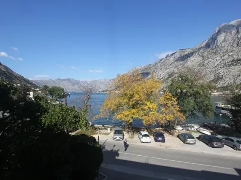 Sale, house, 115m², Muo, Kotor - image 5