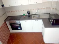 Izdavanje, trosoban stan, 155m², Seoce, Budva - image 3