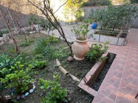 Prodaja, kuća, 210m², Kruče, Ulcinj - image 8