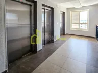 Izdavanje, jednosoban stan, 48m², Central Point, Podgorica - image 15