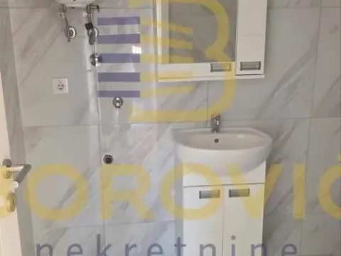 Sale, three bedroom apartment, 78m², Palilula Sve Podlokacije, Beograd - image 12