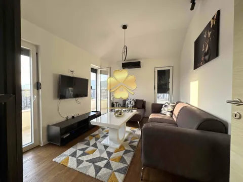 Izdavanje, jednosoban stan, 50m², Zagorič, Podgorica - image 2