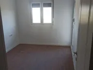 Prodaja, dvosoban stan, 48m², Zabjelo, Podgorica - image 9