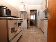 Rent, three bedroom apartment, 115m², Zabjelo, Podgorica - image 5