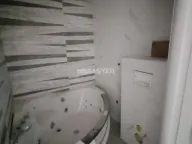 Prodaja, jednosoban stan, 37m², Kneževac, Beograd - image 3