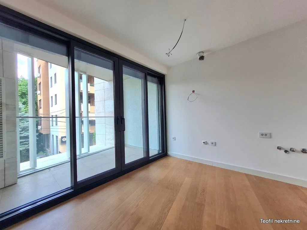 Rent, office space, 78m², Gradska Bolnica, Zvezdara Sve Podlokacije