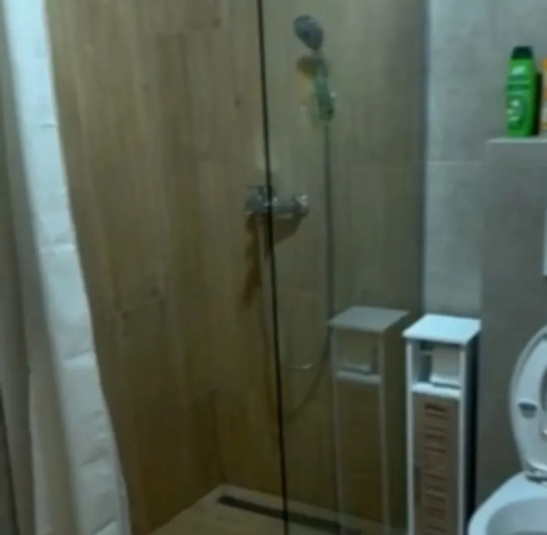 Sale, two bedroom apartment, 42m², Divčibare, Valjevo
