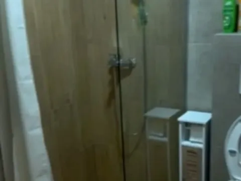 Prodaja, dvosoban stan, 42m², Divčibare, Valjevo - image 8