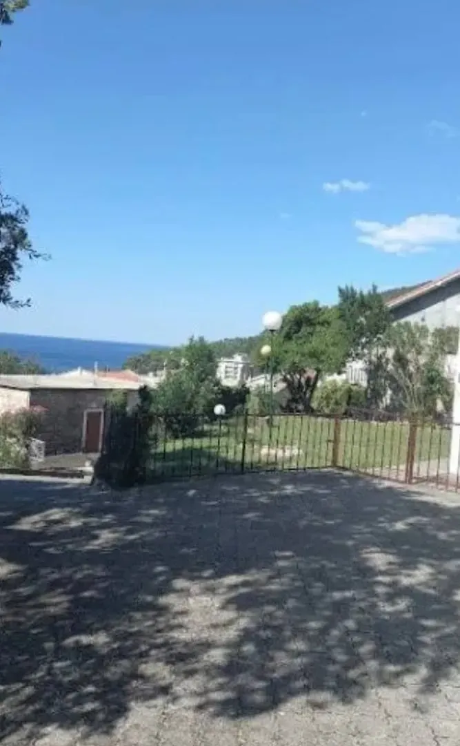 Sale, house, 480m², Budva, Crna Gora