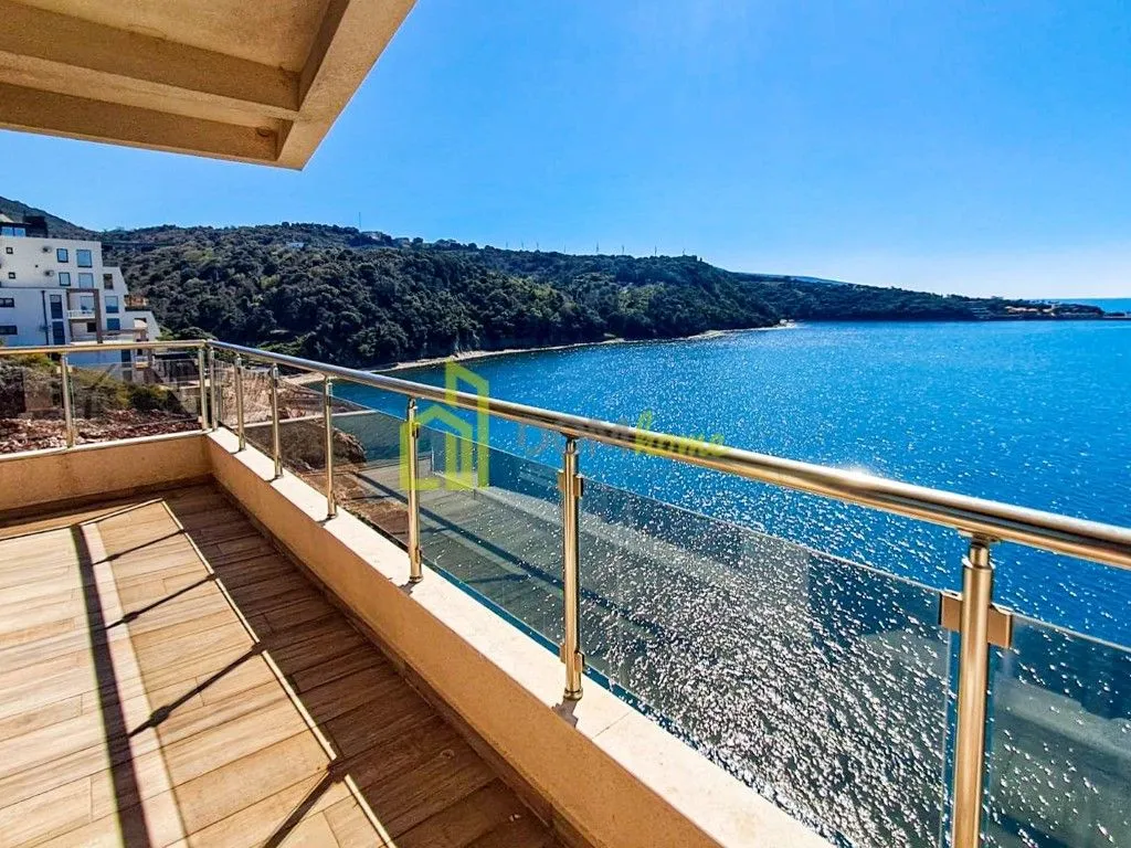Prodaja, poslovni prostor, 540m², Dobre Vode, Bar