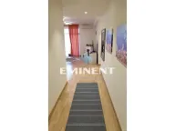 Izdavanje, dvosoban stan, 69m², Savski Venac, Beograd - image 6