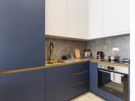 Izdavanje, jednosoban stan, 35m², Bečići, Budva - image 4