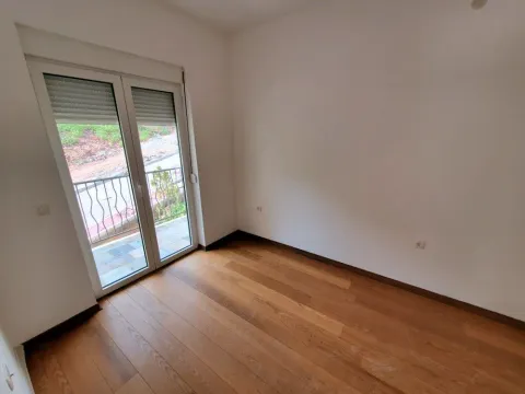 Sale, apartment, 50m², Pržno, Budva - image 4