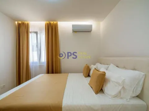 Prodaja, kuća, 2000m², Bar, Crna Gora - image 8