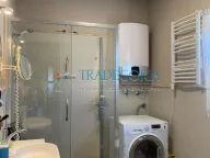 Prodaja, kuća, 76m², Krimovica, Kotor - image 15