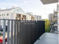 Izdavanje, dvosoban stan, 53m², Višnjica, Palilula Sve Podlokacije - image 18