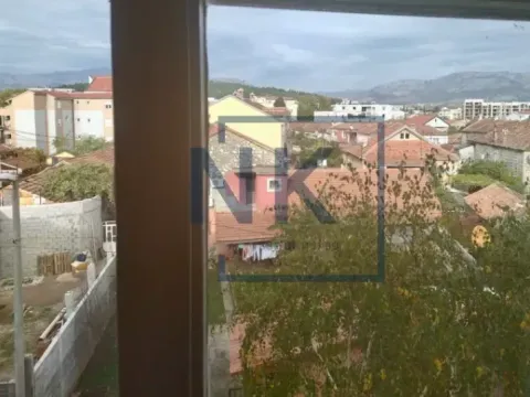 Prodaja, jednosoban stan, 28m², Drac, Podgorica - image 7