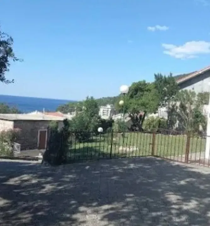 Sale, house, 480m², Centar, Budva