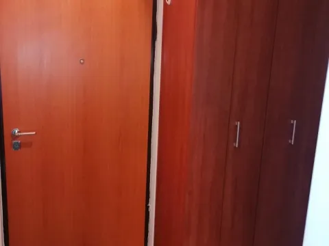 Rent, one bedroom apartment, 50m², Momišići, Podgorica - image 7