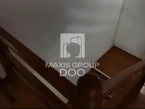 Prodaja, kuća, 384m², Voždovac Sve Podlokacije, Beograd - image 15