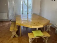 Izdavanje, kuća, 250m², Zabjelo, Podgorica - image 9