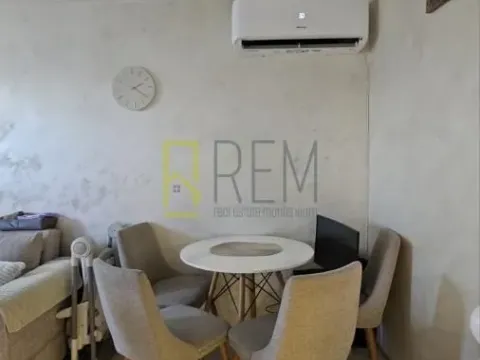 Sale, two bedroom apartment, 42m², Preko Morače, Podgorica - image 2