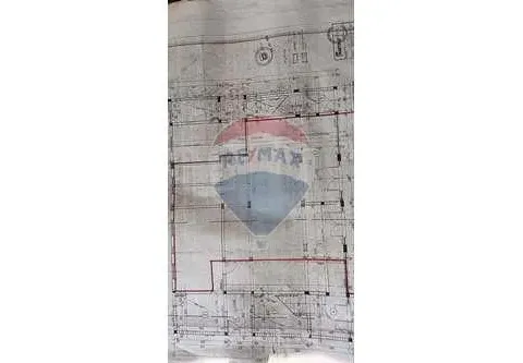 Izdavanje, poslovni prostor, 200m², Budva, Crna Gora - image 2