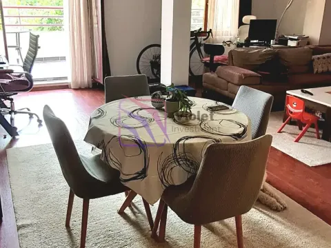 Prodaja, dvosoban stan, 80m², Malo Brdo, Podgorica - image 8
