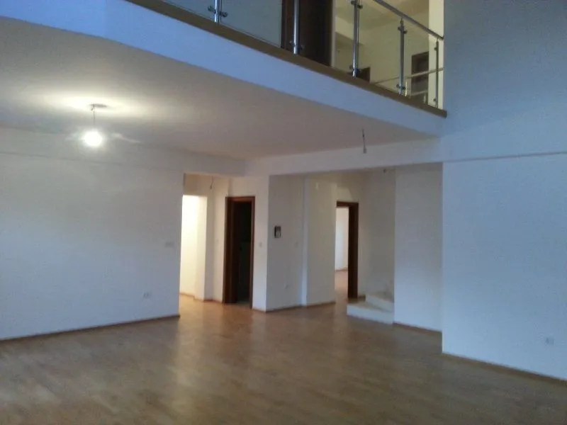Sale, apartment, 228m², Budva, Crna Gora