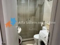 Izdavanje, trosoban stan, 54m², Farmaceutski Fakultet, Voždovac Sve Podlokacije - image 10