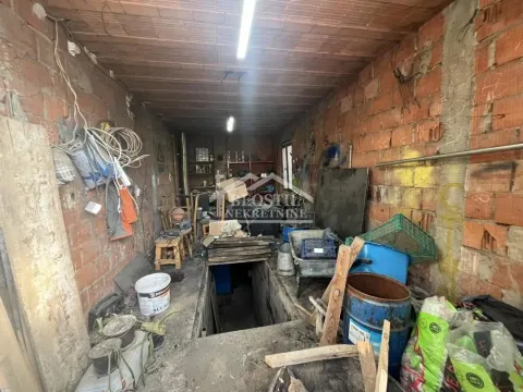 Prodaja, kuća, 142m², Centar, Smederevo - image 18