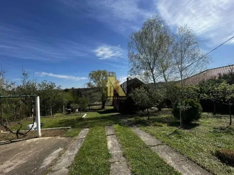 Sale, house, 90m², Sremska Kamenica, Petrovaradin - image 6