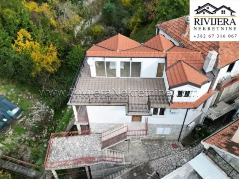 Prodaja, kuća, 150m², Baošići, Herceg Novi - image 12