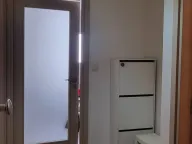 Izdavanje, jednosoban stan, 52m², City Kvart, Podgorica - image 4