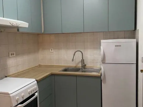 Prodaja, jednosoban stan, 56m², City Kvart, Podgorica - image 7