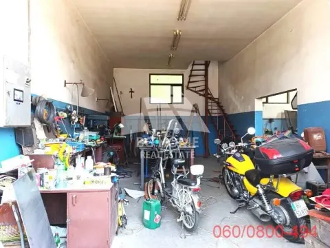 Prodaja, poslovni prostor, 430m², Krnjaca, Palilula Sve Podlokacije - image 3