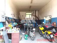 Prodaja, poslovni prostor, 430m², Krnjaca, Palilula Sve Podlokacije - image 3