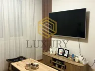 Izdavanje, jednosoban stan, 41m², Velji Vinogradi, Budva - image 3