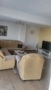 Stan in Momišići