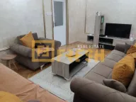 Izdavanje, dvosoban stan, 87m², Tuški Put, Podgorica - image 2