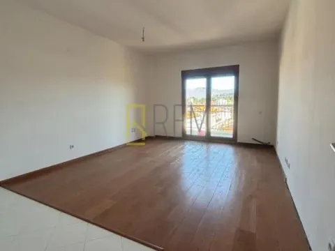 Prodaja, garsonjera, 36m², Momišići, Podgorica - image 2