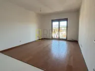 Prodaja, garsonjera, 36m², Momišići, Podgorica - image 2