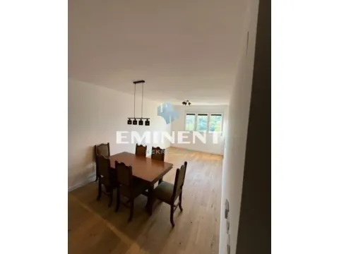 Izdavanje, trosoban stan, 62m², Zemun Novi Grad, Zemun Sve Podlokacije - image 3