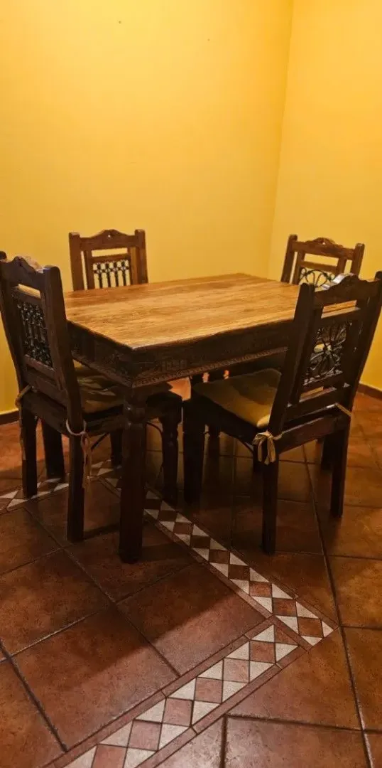 Izdavanje, dvosoban stan, 67m², Preko Morače, Podgorica