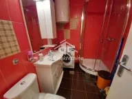 Izdavanje, trosoban stan, 72m², Stari Grad, Beograd - image 23