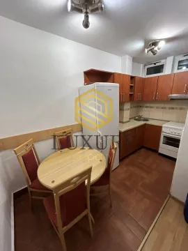 Rent, one bedroom apartment, 44m², Preko Morače, Podgorica - image 6