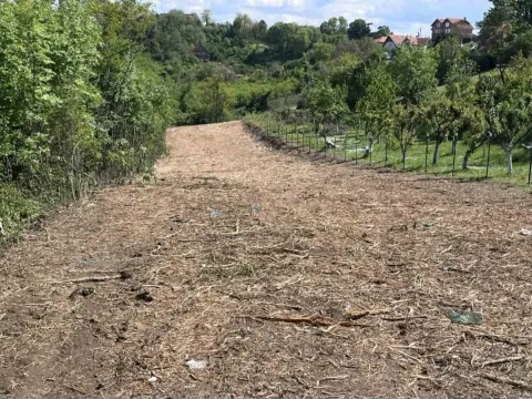 Prodaja, plac, 1800m², Grocka, Beograd - image 9