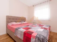 Izdavanje, stan, 40m², Zabjelo, Podgorica - image 9